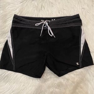 Hurley Swim Shorts